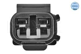 Датчик ABS Meyle 33148990001