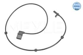 Датчик ABS Meyle 0148990062