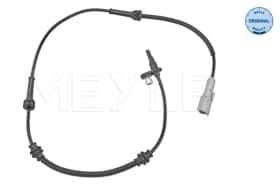 Датчик ABS Meyle 11148990024