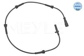 Датчик ABS Meyle 16148990017