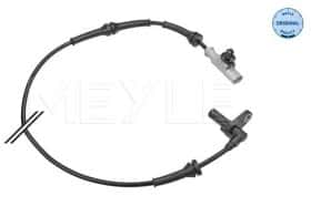 Датчик ABS Meyle 53148990004