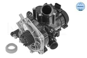 Помпа Meyle 1132200033