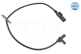 Датчик ABS Meyle 0148000122