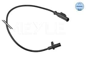 Датчик ABS Meyle 2148990017