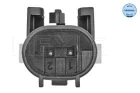 Датчик ABS Meyle 0148990070
