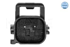 Датчик ABS Meyle 53148990008