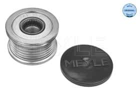 Муфта генератора Meyle 3140530002