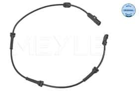 Датчик ABS Meyle 16148990019