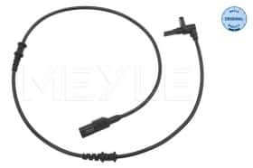 Датчик ABS Meyle 0148990063