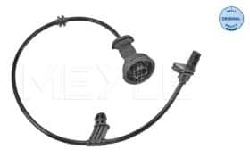 Датчик ABS Meyle 0148990073