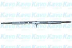 Щітки склоочисника NWB 27-115