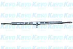 Щітки склоочисника NWB 27-118