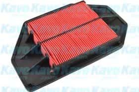Воздушный фильтр AMC Filter HA-8644