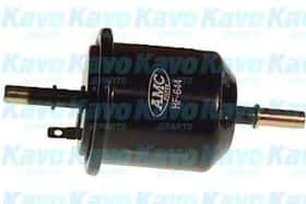 Топливный фильтр AMC HF-644