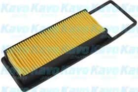 Воздушный фильтр AMC HA-8645