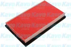 Воздушный фильтр AMC NA-289