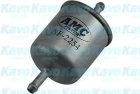 Топливный фильтр AMC NF-2254