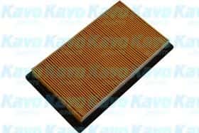 Воздушный фильтр AMC NA-2628