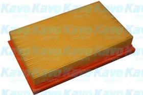 Воздушный фильтр AMC Filter SA-9086