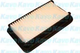 Воздушный фильтр AMC Filter SA-9087