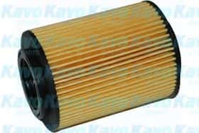 Оливний фільтр AMC Filter HO-829