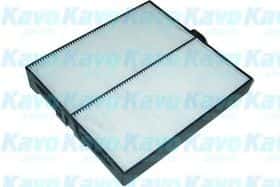 Фильтр салона AMC Filter SC-9607