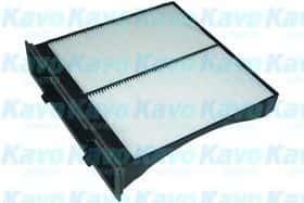 Фільтр салону AMC Filter SC-9608