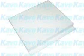 Фильтр салона AMC Filter HC-8217