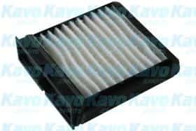 Фильтр салона AMC Filter MC-4001