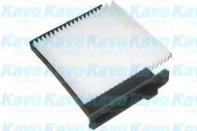 Фильтр салона AMC Filter NC-2020