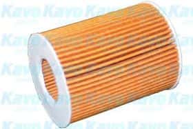 Оливний фільтр AMC Filter HO-604