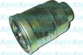 Топливный фильтр AMC KF-1461