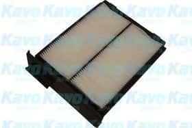 Фильтр салона AMC Filter MC-5111