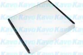 Фільтр салону AMC Filter HC-8215