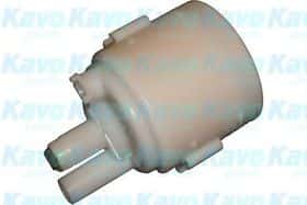 Топливный фильтр AMC NF-2356