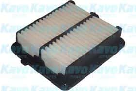 Повітряний фільтр AMC Filter HA-8603