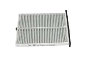 Фильтр салона AMC Filter mc5123c