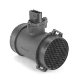Расходомер воздуха NGK 91598