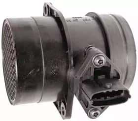 Расходомер воздуха NGK 95261