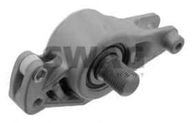 Виброгаситель SWAG 10 03 1300