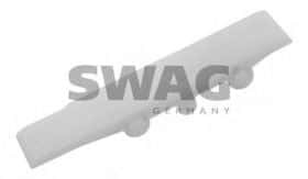 Заспокоювач ланцюга SWAG 10 09 0009