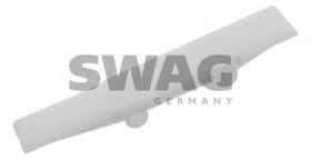 Заспокоювач ланцюга SWAG 10 09 0020