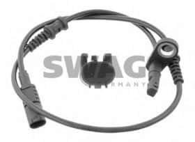 Датчик ABS SWAG 10 92 9508