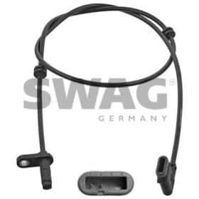 Датчик ABS SWAG 10 93 8596