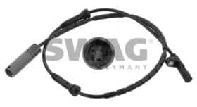 Датчик ABS SWAG 11 93 4263