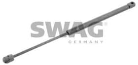 Газовый упор багажника SWAG 11 93 4518