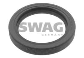 Сальник распредвала SWAG 20 90 4590