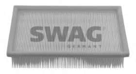 Повітряний фільтр SWAG 20 92 7032