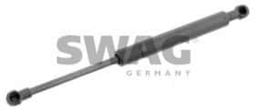 Газовый упор капота SWAG 20 92 7595