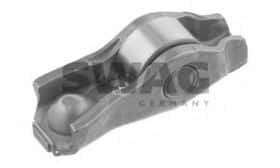 Коромисло SWAG 20 93 1268